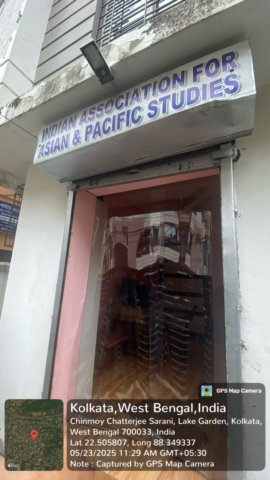 gps3.jpg